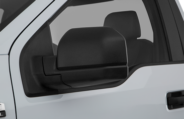 2020 Ford F-150 2020 Ford F-150