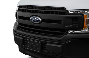 2020 Ford F-150 2020 Ford F-150