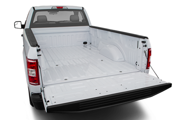 2020 Ford F-150 2020 Ford F-150