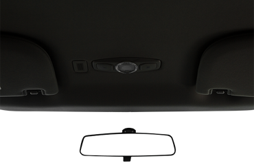 2020 Ford F-150 2020 Ford F-150