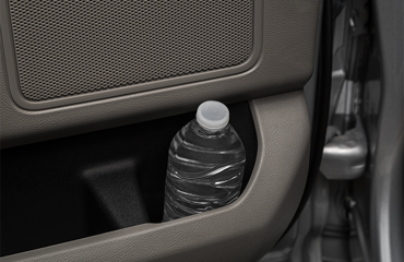 2020 Ford F-150 2020 Ford F-150