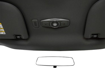 2020 Ford F-150 2020 Ford F-150