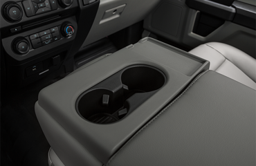 2020 Ford F-150 2020 Ford F-150