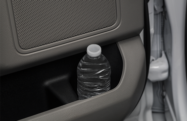 2020 Ford F-150 2020 Ford F-150