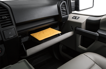 2020 Ford F-150 2020 Ford F-150