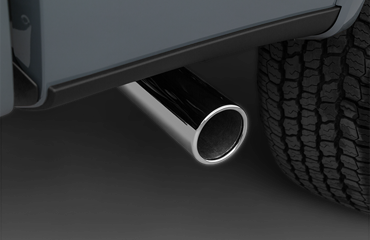 2020 Ford F-150 2020 Ford F-150