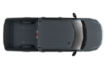 2020 Ford F-150 2020 Ford F-150