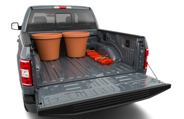 2020 Ford F-150 2020 Ford F-150