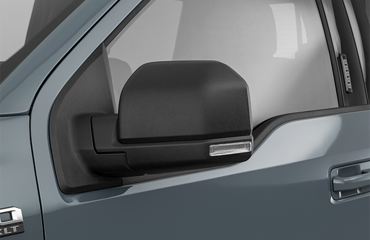 2020 Ford F-150 2020 Ford F-150