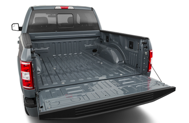 2020 Ford F-150 2020 Ford F-150