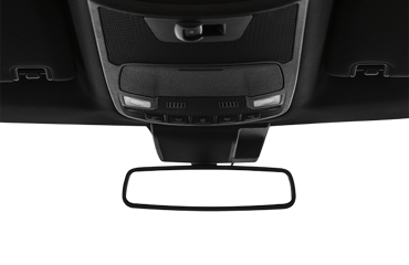 2020 Ford F-150 2020 Ford F-150