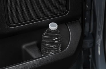 2020 Ford F-150 2020 Ford F-150