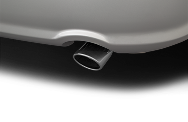 2019 Ford Flex 2019 Ford Flex