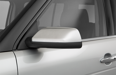 2019 Ford Flex 2019 Ford Flex