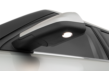 2019 Ford Flex 2019 Ford Flex