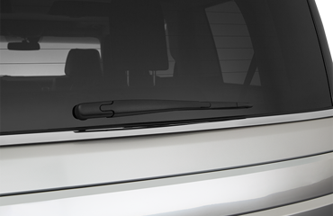 2019 Ford Flex 2019 Ford Flex