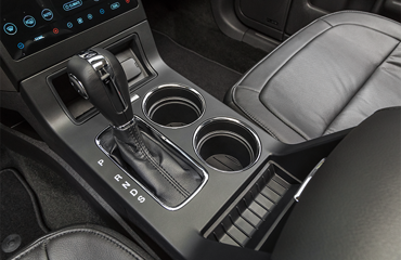 2019 Ford Flex 2019 Ford Flex