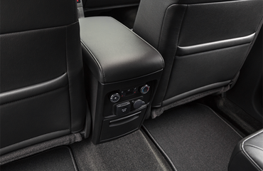 2019 Ford Flex 2019 Ford Flex