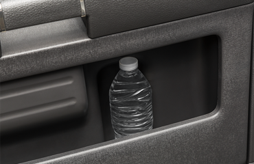 2019 Ford Flex 2019 Ford Flex