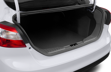 2012 Ford Focus 2012 Ford Focus