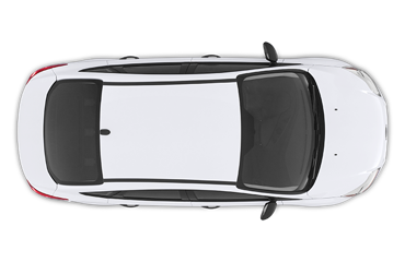 2012 Ford Focus 2012 Ford Focus