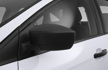 2012 Ford Focus 2012 Ford Focus