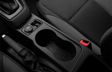 2012 Ford Focus 2012 Ford Focus