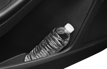 2012 Ford Focus 2012 Ford Focus