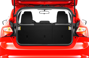 2012 Ford Focus 2012 Ford Focus