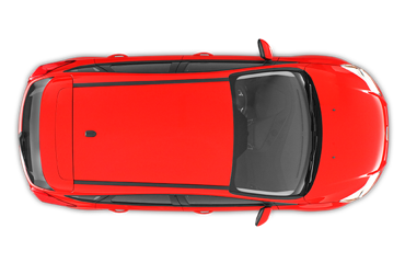 2012 Ford Focus 2012 Ford Focus