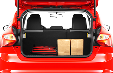 2012 Ford Focus 2012 Ford Focus