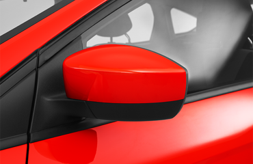 2012 Ford Focus 2012 Ford Focus