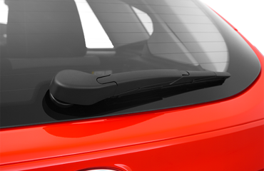 2012 Ford Focus 2012 Ford Focus