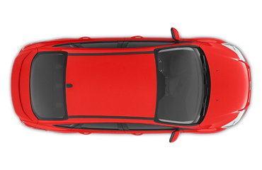 2012 Ford Focus 2012 Ford Focus