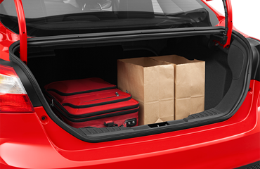 2012 Ford Focus 2012 Ford Focus