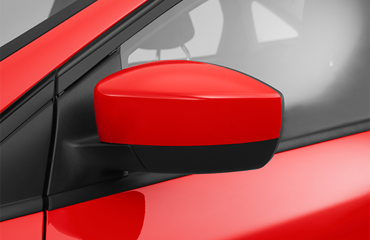 2012 Ford Focus 2012 Ford Focus