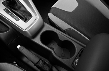 2012 Ford Focus 2012 Ford Focus