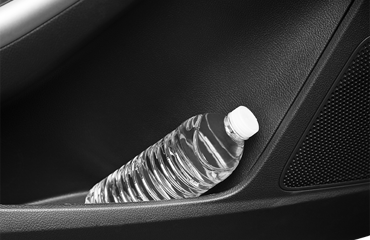 2012 Ford Focus 2012 Ford Focus