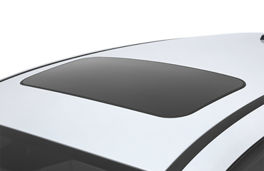 2012 Ford Focus 2012 Ford Focus