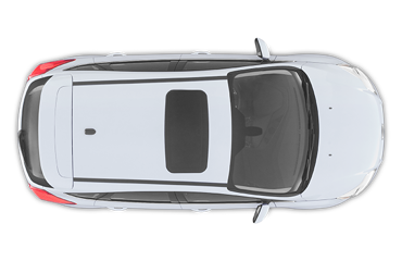 2012 Ford Focus 2012 Ford Focus