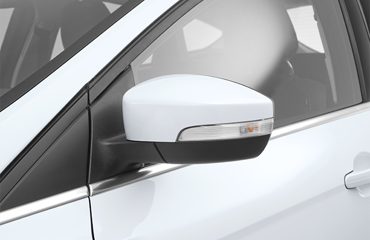 2012 Ford Focus 2012 Ford Focus