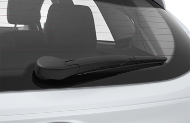 2012 Ford Focus 2012 Ford Focus