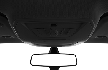 2012 Ford Focus 2012 Ford Focus