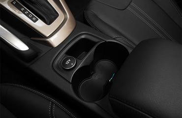 2012 Ford Focus 2012 Ford Focus