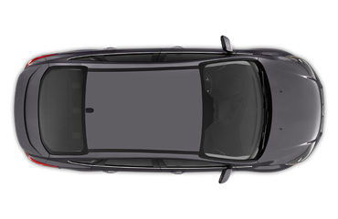 2012 Ford Focus 2012 Ford Focus