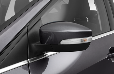 2012 Ford Focus 2012 Ford Focus