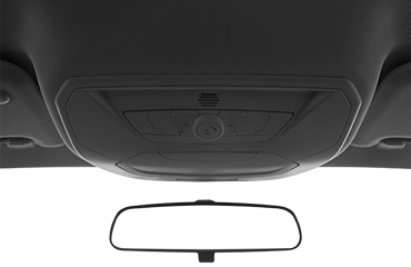 2012 Ford Focus 2012 Ford Focus