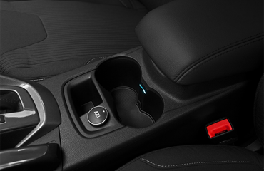 2012 Ford Focus 2012 Ford Focus