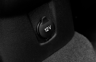 2012 Ford Focus 2012 Ford Focus