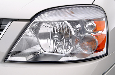 2005 Ford Freestar 2005 Ford Freestar